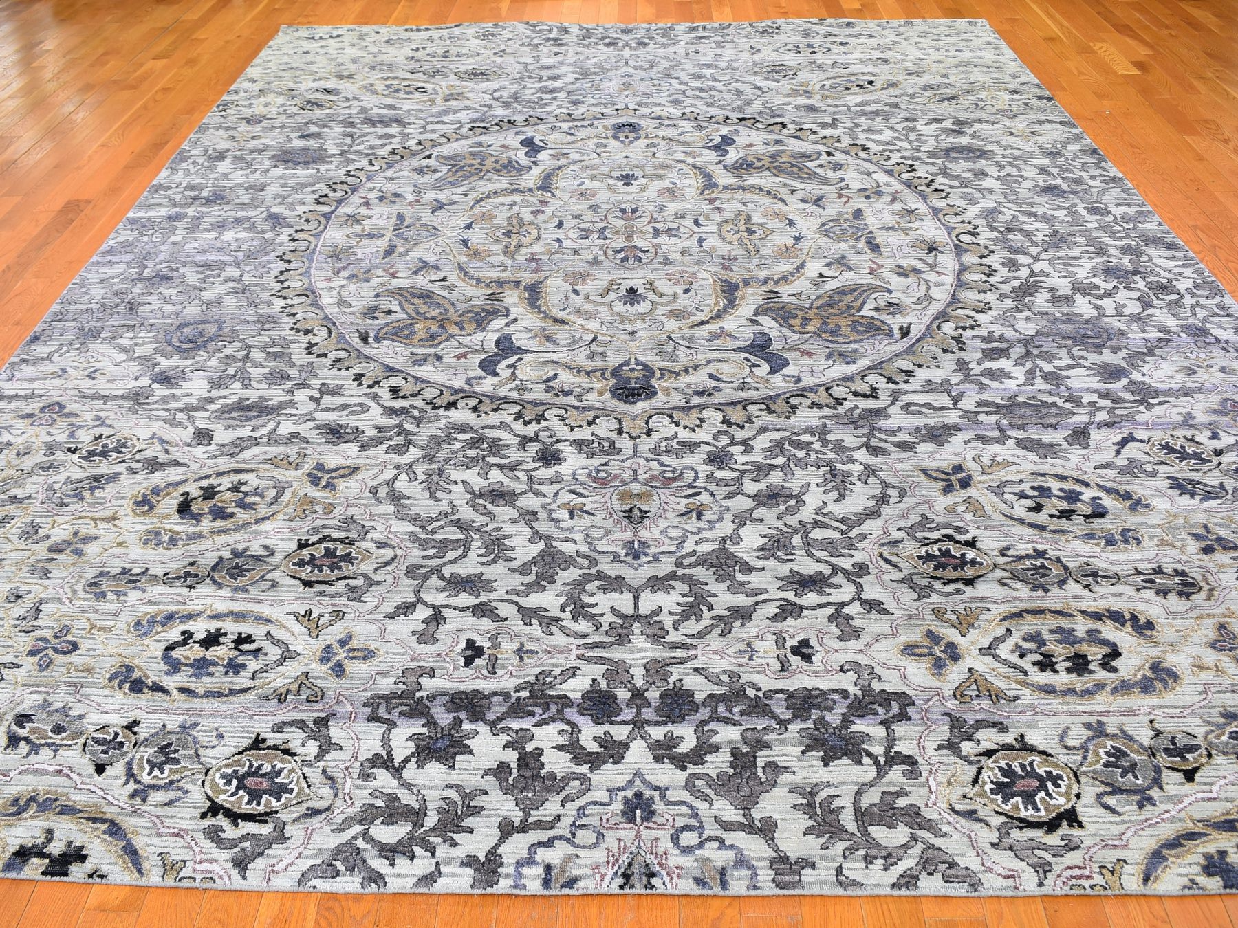 TransitionalRugs ORC535437